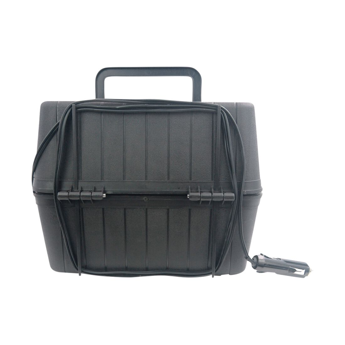 Wanderer Roadster 12v Portable Food Warmer, , scaau_hi-res