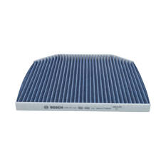 Bosch Cabin Air Filter Aeristo AP-A02, , scaau_hi-res