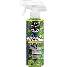 Chemical Guys HydroInterior Quick Detailer 473mL, , scaau_hi-res