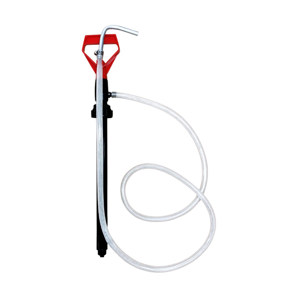 Penrite Big Mate Pump, , scaau_hi-res