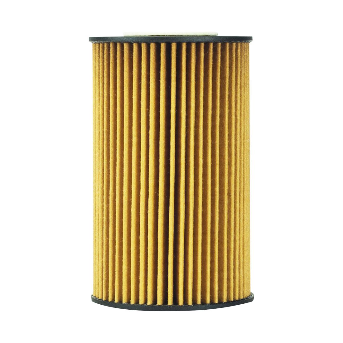 SCA Oil Filter SCO2651 (Interchangeable with R2651P), , scaau_hi-res