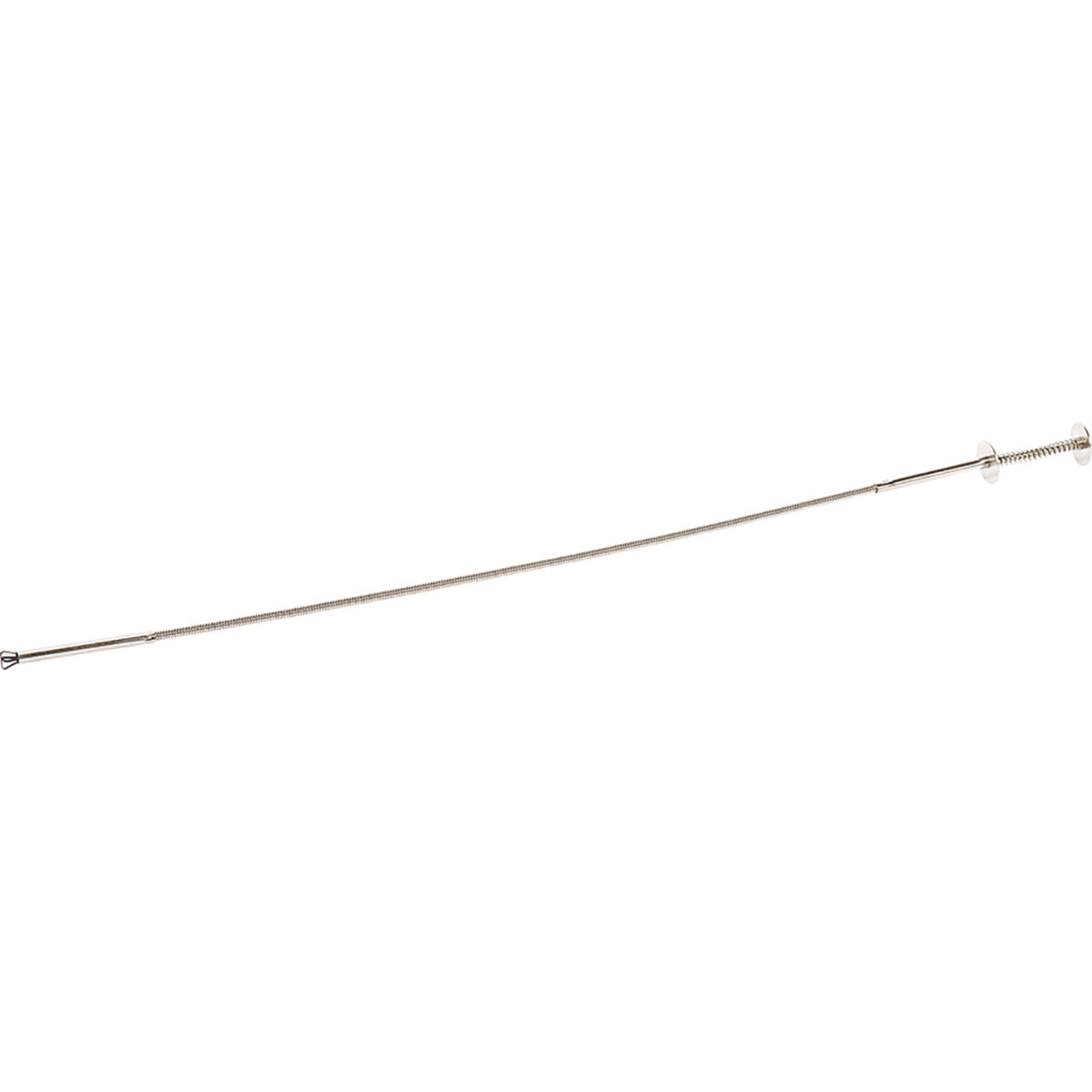 ToolPRO Pick Up Tool Claw Spring, , scaau_hi-res