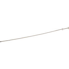 ToolPRO Pick Up Tool Claw Spring, , scaau_hi-res