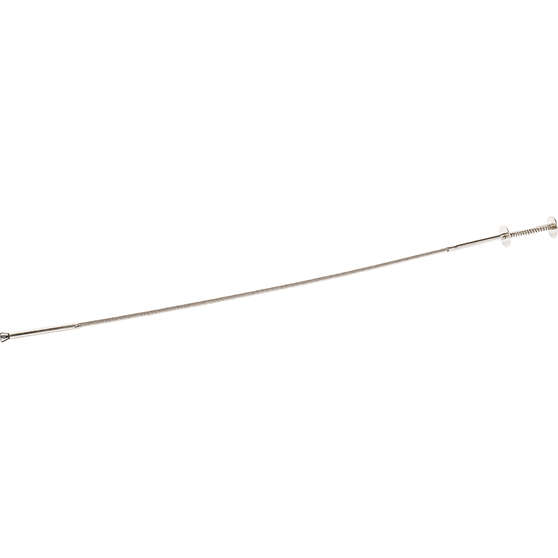 ToolPRO Pick Up Tool Claw Spring, , scaau_hi-res