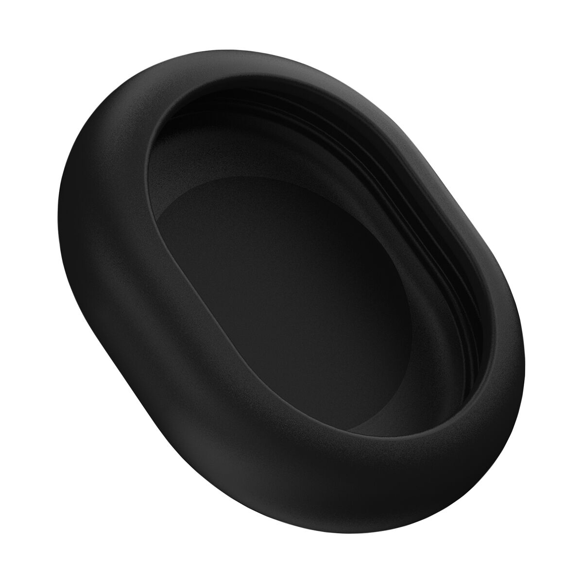 Laser Magnetic Smart Mount Holder for Mini Smart Tag, , scaau_hi-res