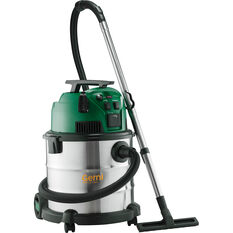 Bissell supercheap Bissell supercheap