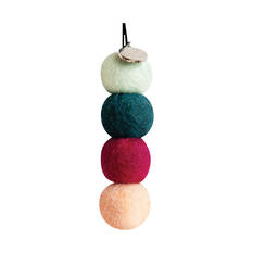 Smelly Balls Air Freshener Set Roadie Honeysuckle 5ml, , scaau_hi-res