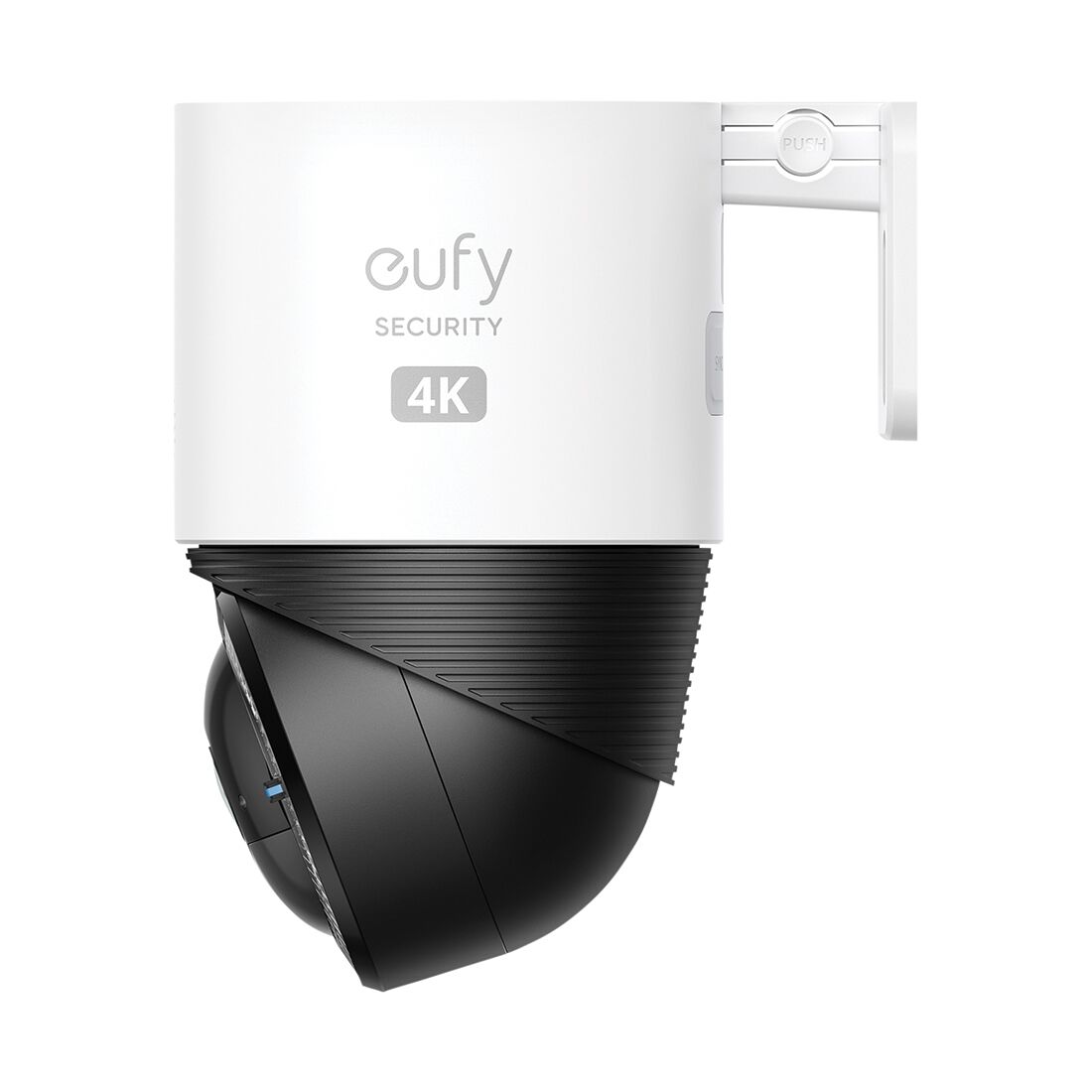 Eufy Security S330 4G/Wifi Cam - T86P2C21, , scaau_hi-res