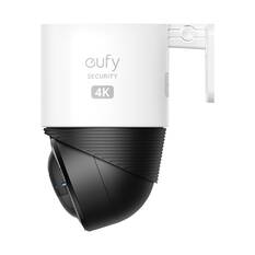 Eufy Security S330 4G/Wifi Cam - T86P2C21, , scaau_hi-res