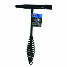 SCA Welding Chipping Hammer, , scaau_hi-res