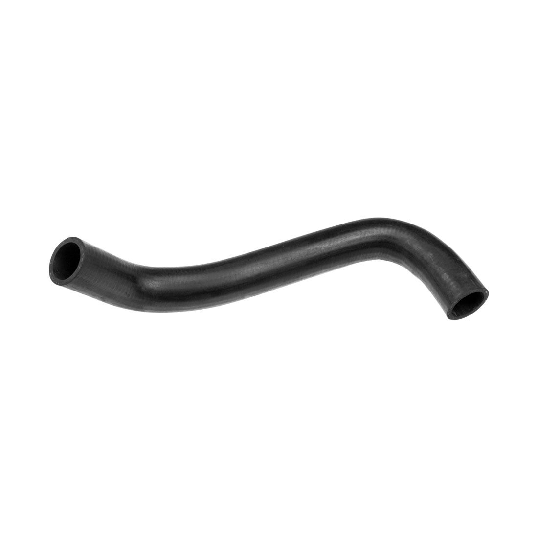 Gates Radiator Hose 05-1818, , scaau_hi-res
