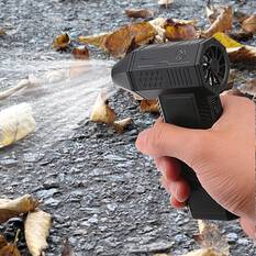 Road 2 Summit Turbo Fan, , scaau_hi-res