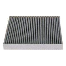 Bosch Carbon Activated Cabin Air Filter - R 5602, , scaau_hi-res