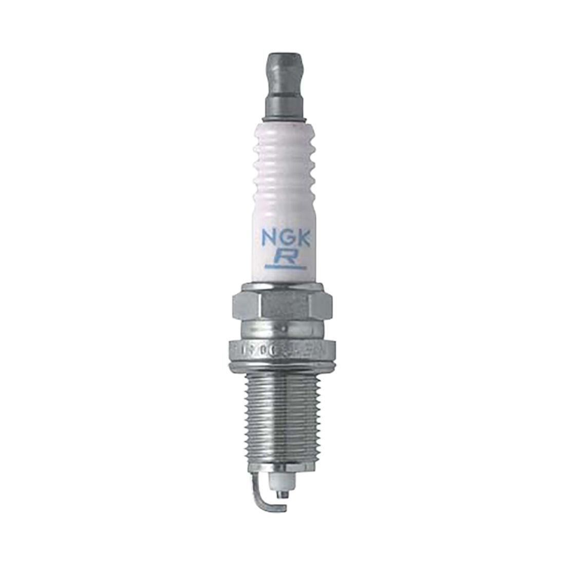 NGK Spark Plug - ZFR5F-11, , scaau_hi-res