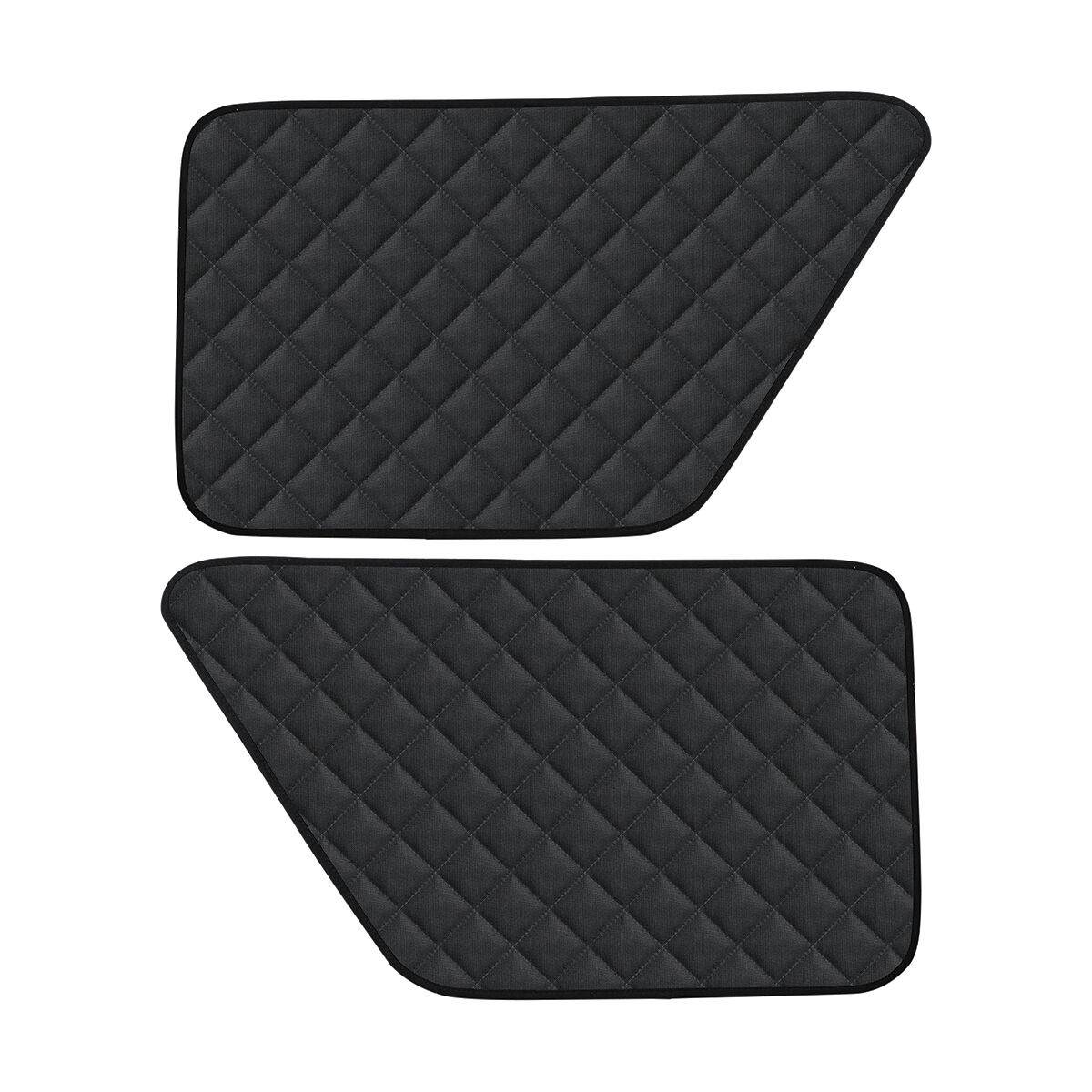 Cabin Crew Pets Repreve Door Protectors 2 Pack, , scaau_hi-res