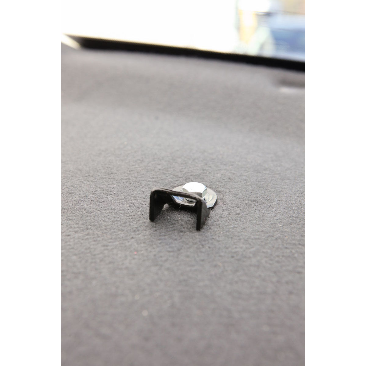 InfaSecure Vehicle Anchor Kit CS104, , scaau_hi-res