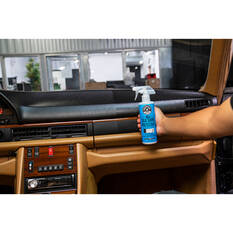 Chemical Guys Silk Shine Protectant 473mL, , scaau_hi-res