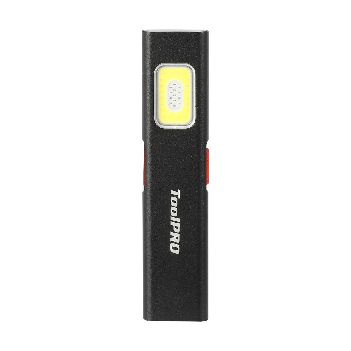 ToolPRO Pocket Inspection Light 500 Lumens, , scaau_hi-res