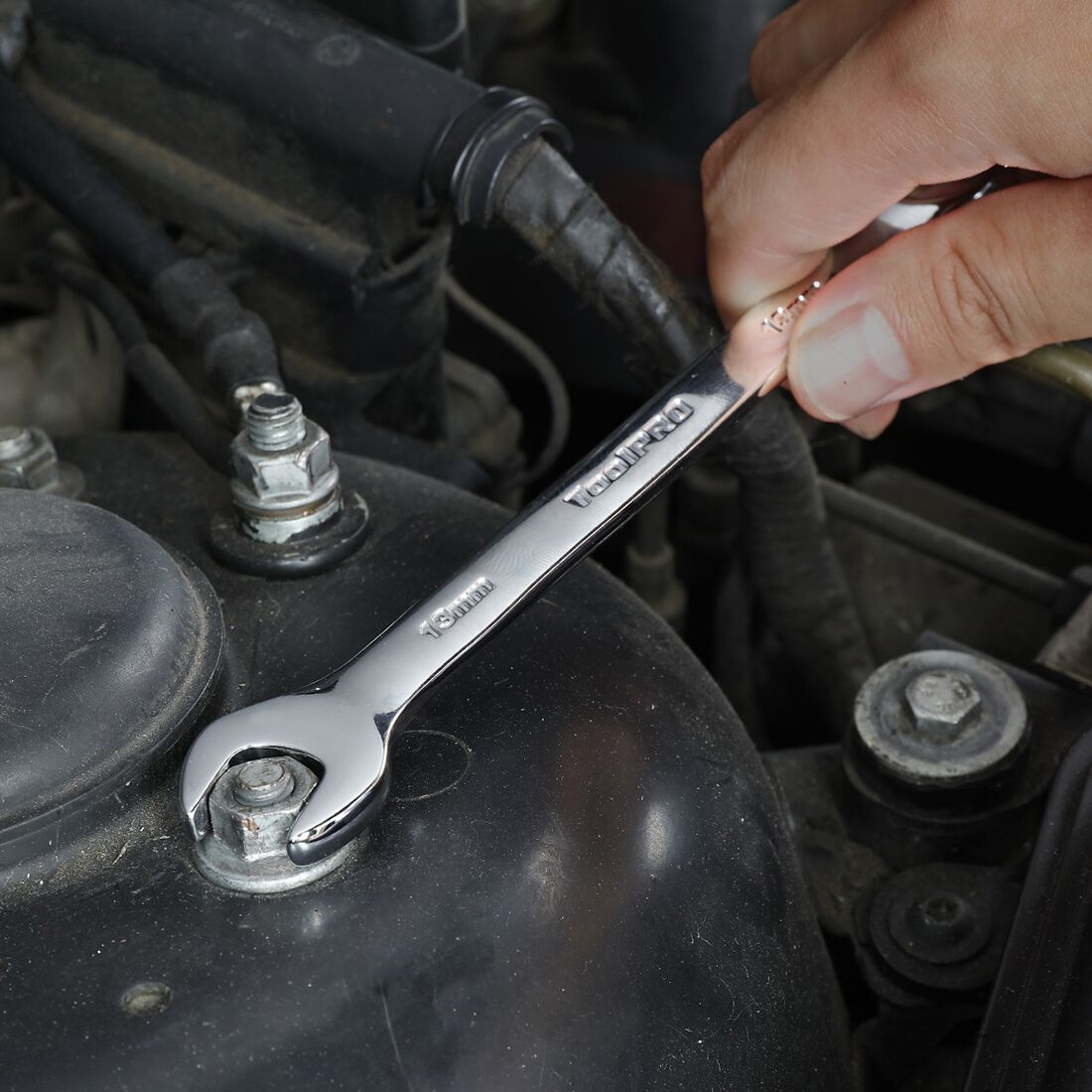 ToolPRO Christmas Advent Calendar 2025, , scaau_hi-res