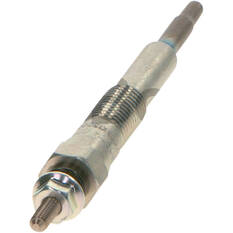 Bosch Glow Plug - GPT-225, , scaau_hi-res