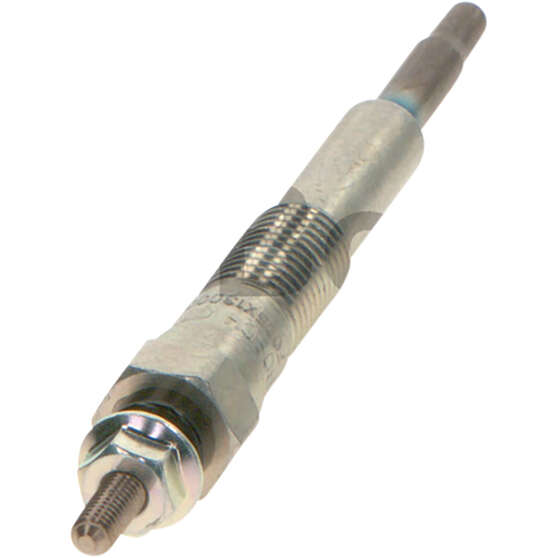 Bosch Glow Plug - GPT-225, , scaau_hi-res