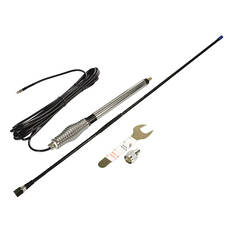 Aerpro 6dBi 477MHz Elevated Feed UHF Antenna CBA3F1L, , scaau_hi-res