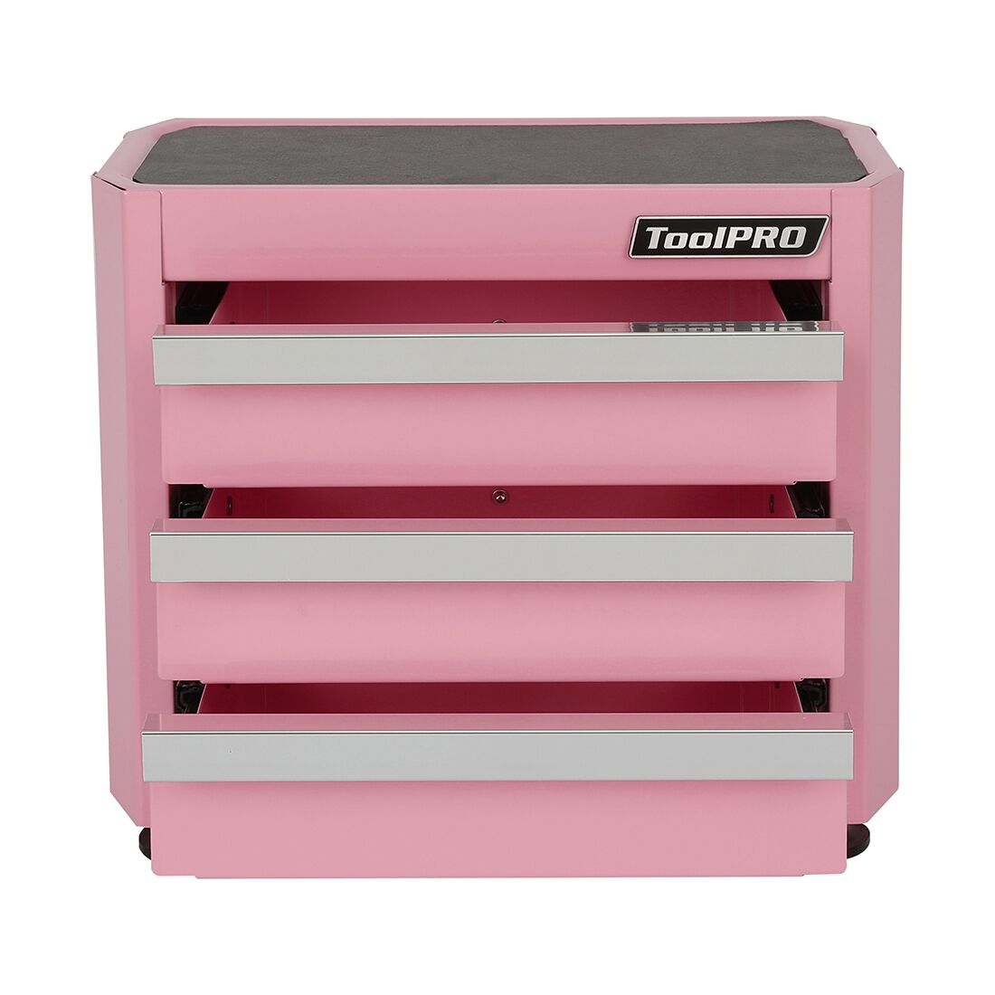 ToolPRO Mini Edge Tool Cabinet Pink, , scaau_hi-res