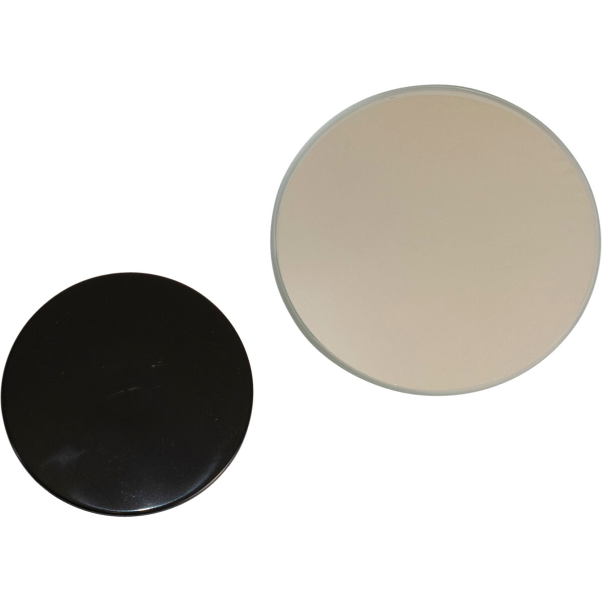Towing mirrors supercheap auto discount