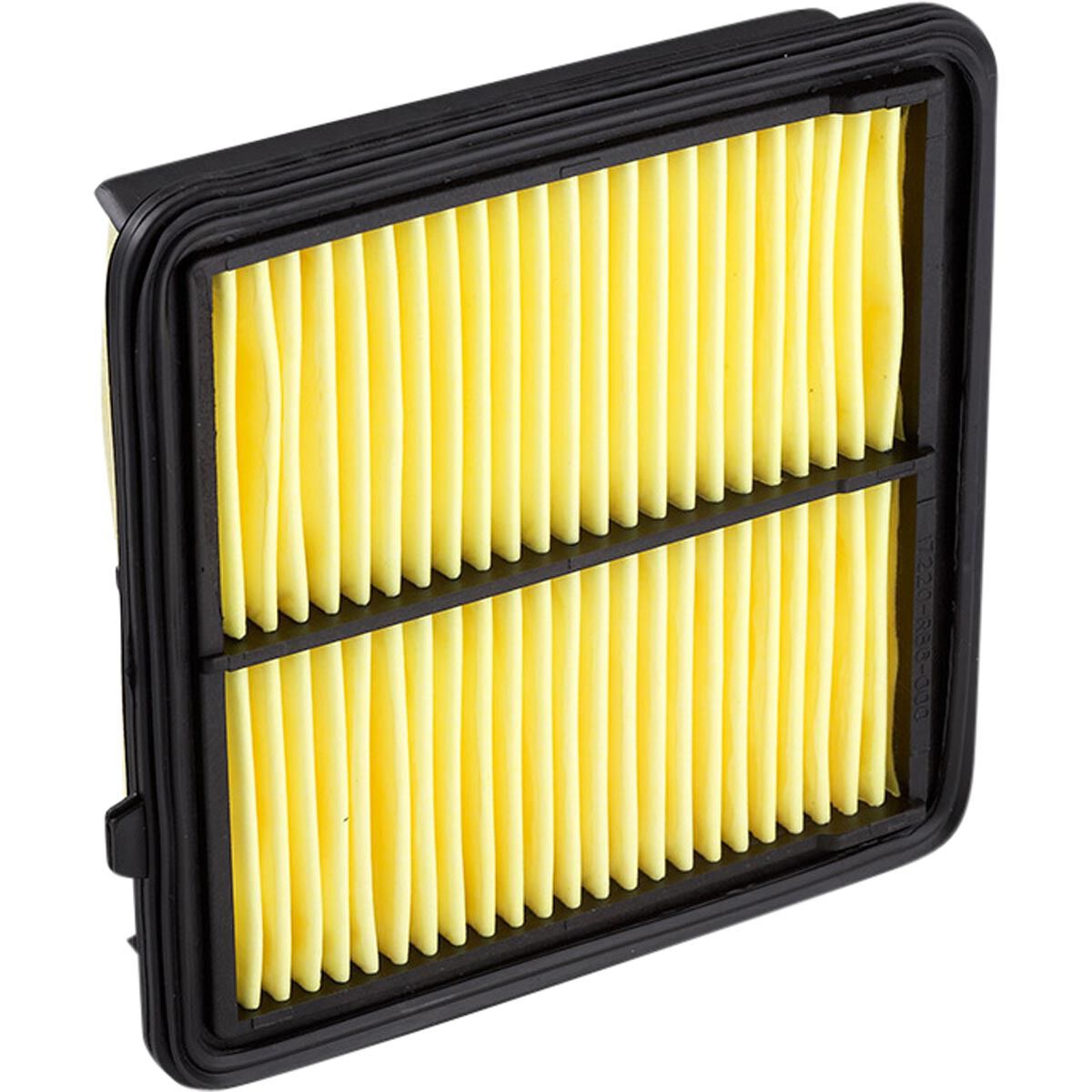 Ryco Air Filter - A1626, , scaau_hi-res