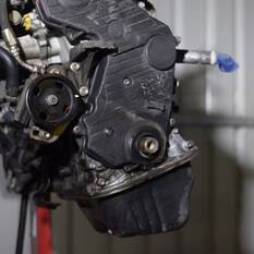 ToolPRO Harmonic Balancer Puller Kit 13 Piece, , scaau_hi-res