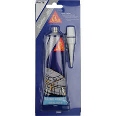 Sikaflex Marine Adhesive 291 150ml, , scaau_hi-res