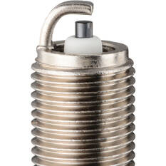 Autolite Copper Core Spark Plug - 3924, , scaau_hi-res