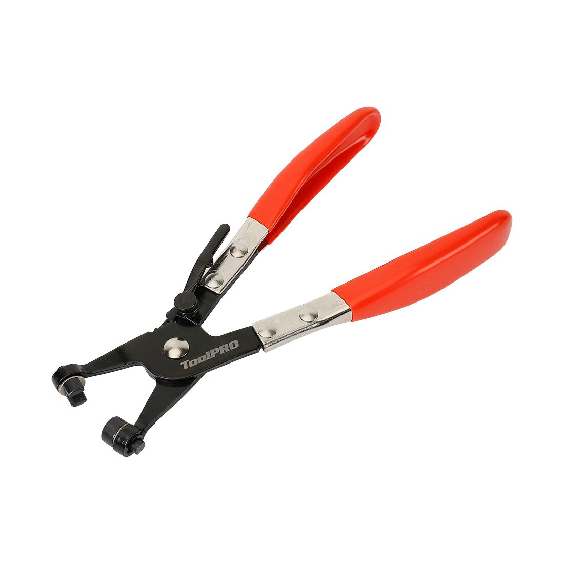 ToolPRO Hose Clamp Pliers, , scaau_hi-res