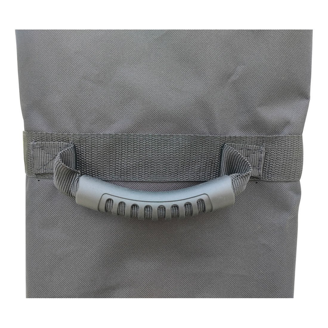 Ridge Ryder Heavy Duty Deluxe Gazebo 3 x 3m, , scaau_hi-res