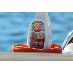 303 Marine Speed Detailer 946ml, , scaau_hi-res