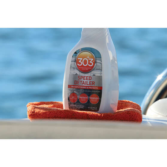 303 Marine Speed Detailer 946ml, , scaau_hi-res