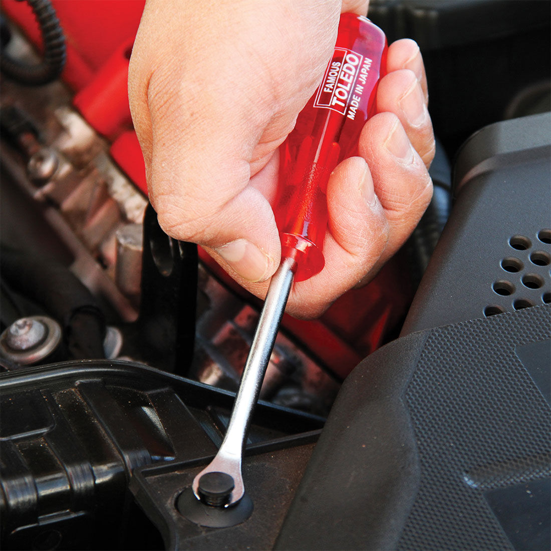 Toledo Trim Removal Set 2 Piece, , scaau_hi-res