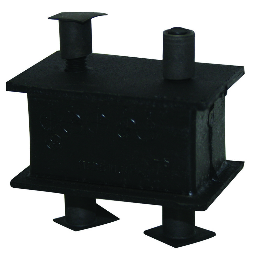 Mackay Exhaust Mount EXM1375 Supercheap Auto