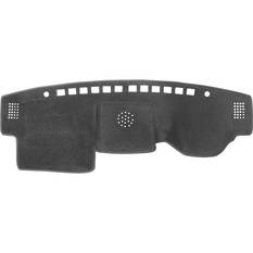 SCA Carpet Dashmat 309 Grey to suit Toyota Prado 150 Series 10/09 - 10/13 - 32T-GREY, , scaau_hi-res