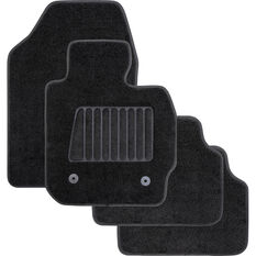 Car Floor Mats Supercheap Auto Australia