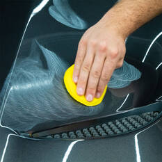 Turtle Wax Super Hard Shell Wax - 298g, , scaau_hi-res