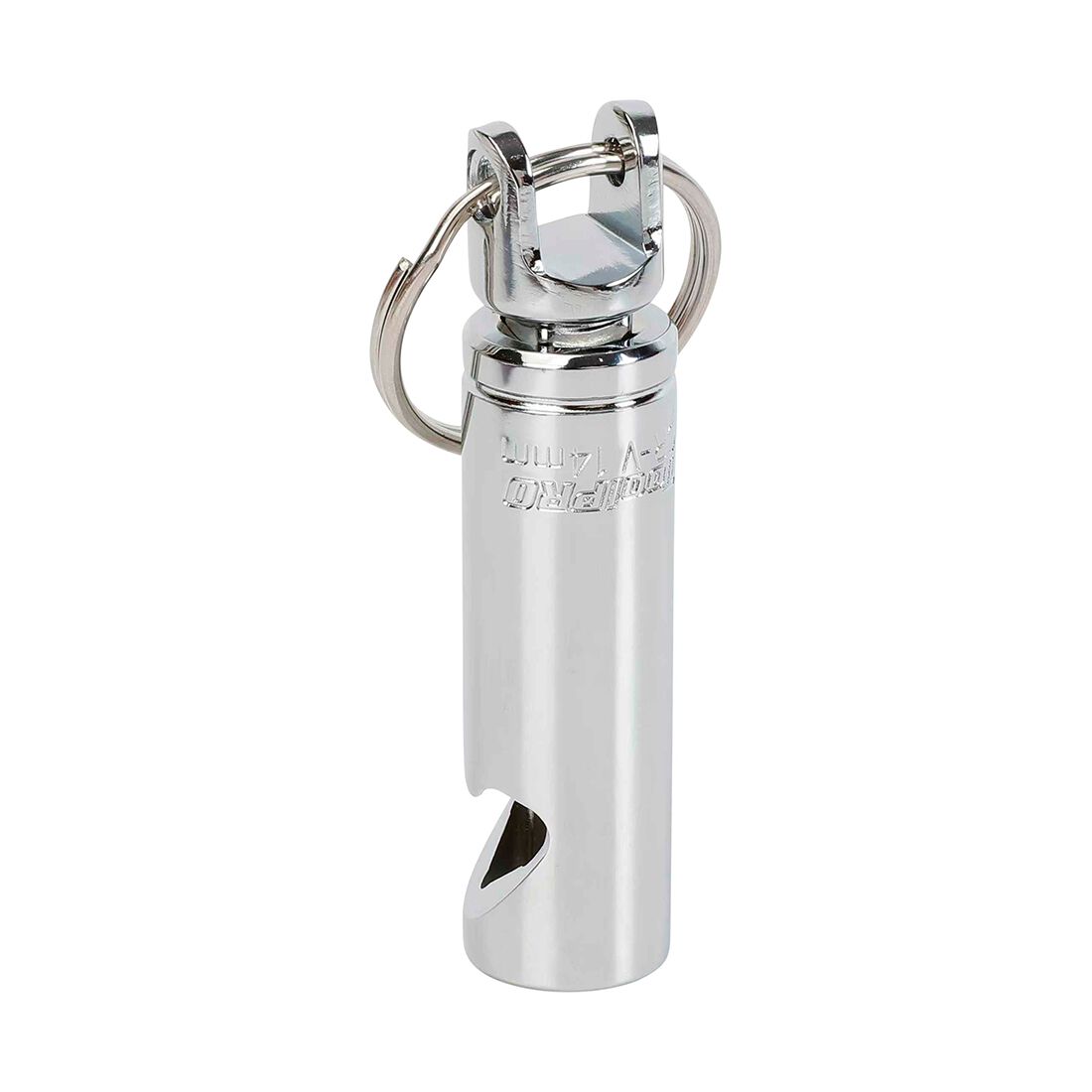 ToolPRO Keyring Bottle Opener Socket, , scaau_hi-res