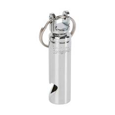 ToolPRO Keyring Bottle Opener Socket, , scaau_hi-res