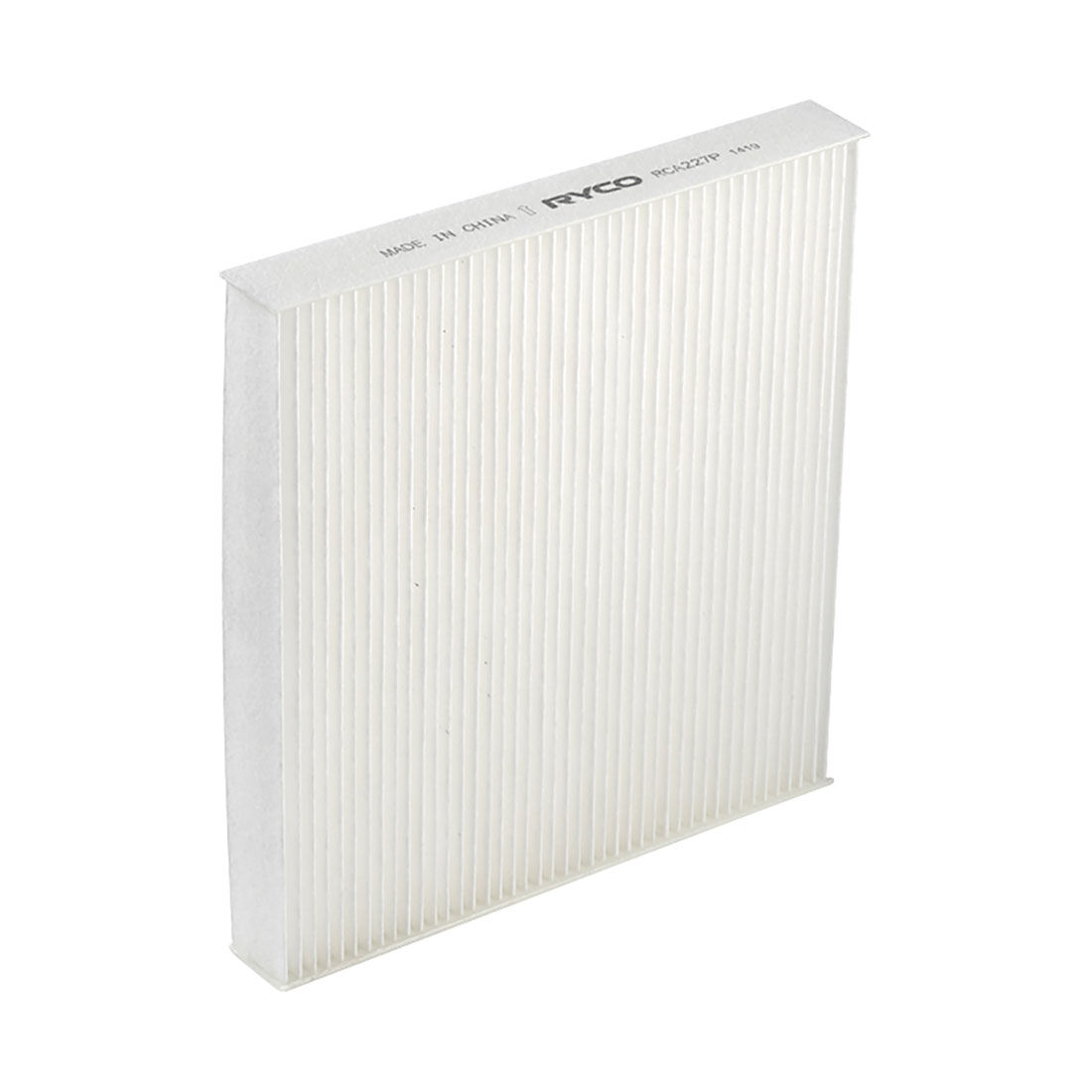 Ryco Filter Service Kit - RSK25C, , scaau_hi-res