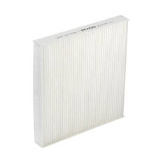 Ryco Filter Service Kit - RSK25C, , scaau_hi-res