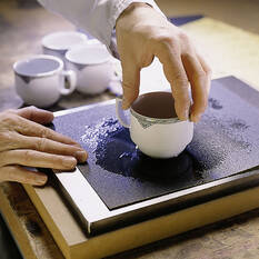 SIA Abrasives Sandpaper 5 Pack P2000 - Siawat 1713, , scaau_hi-res