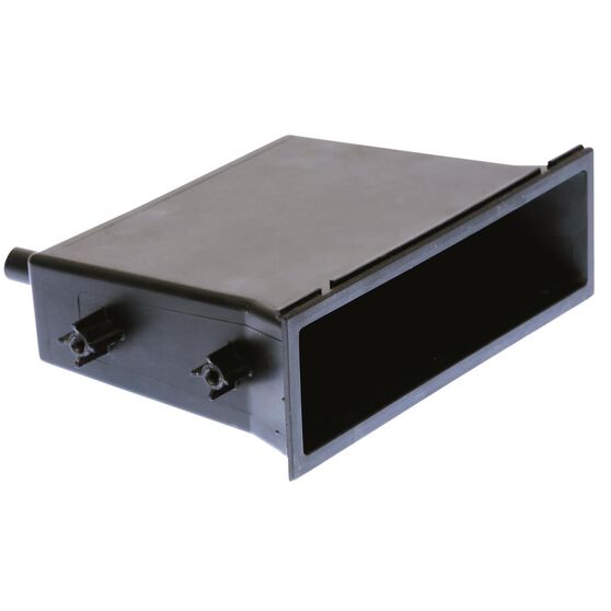 Aerpro Facia Pocket Suits Nissan Universal Fp9043 Supercheap Auto