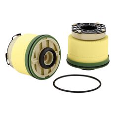 Ryco EFI Fuel Filter R2724P, , scaau_hi-res