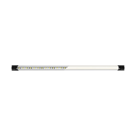 Hardkorr Tri Colour 100cm LED Light Bar with Diffuser, , scaau_hi-res