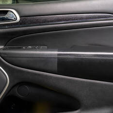 Chemical Guys Leather Nectar Coating Conditioning Rejuvinator 473mL, , scaau_hi-res